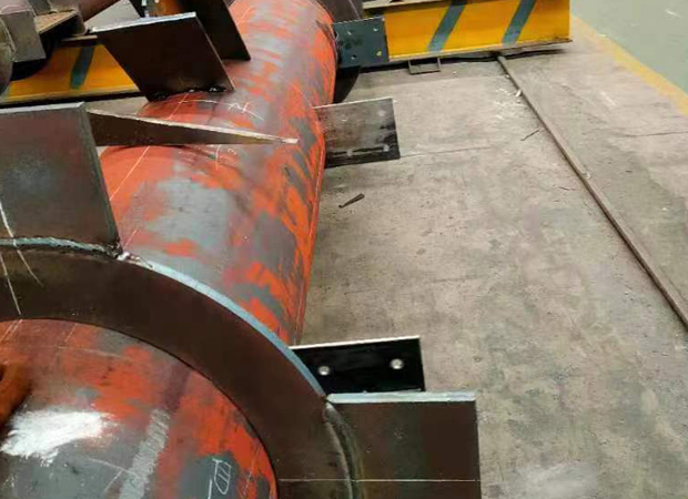 沈阳彩钢房安装厂家：详述彩钢房施工流程